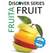 Fruit (en Inglés)