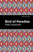 Bird of Paradise (Mint Editions) 