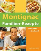 Familien-Rezepte. Preiswert & Schnell (en Alemán)