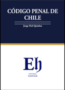 CÓDIGO PENAL – edición estudiante 2026