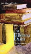 Una Biblioteca Basica