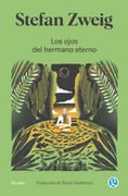Los Ojos del Hermano Eterno - Stefan Zweig - Godot