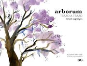 Arborum Trazo a Trazo (in Spanish)