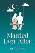 Married Ever After (en Inglés)