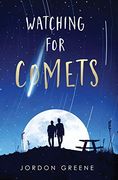 Watching for Comets (en Inglés)
