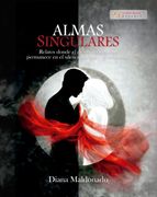 Almas Singulares