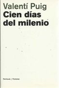 cien días del milenio
