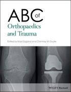 Abc of Orthopaedics and Trauma (Abc Series)