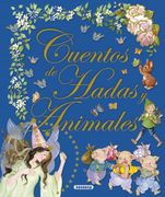 Cuentos de Hadas y Animales