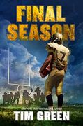 Final Season (en Inglés)