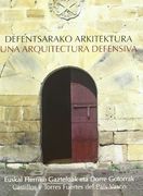 Defentsarako Arkitektura (in Basque)
