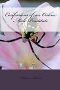confessions of an online male prostitute