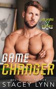 Game Changer (en Inglés)