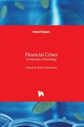 Financial Crises: A Selection of Readings (en Inglés)
