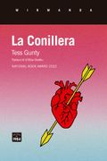 La Conillera (en Catalán)