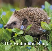 The Hedgehog Book (en Inglés)