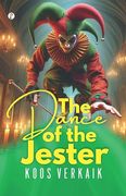 The Dance of the Jester