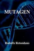 Mutagen