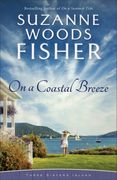 On a Coastal Breeze (en Inglés)