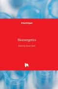 Bioenergetics (en Inglés)