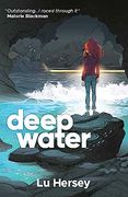 Deep Water (en Inglés)