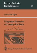 pragmatic inversion of geophysical data