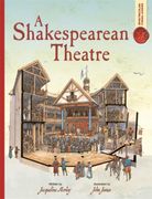 A Shakespearean Theatre