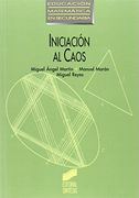 Iniciacion al Caos