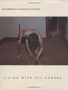 living with his camera
