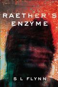 Raether's Enzyme (en Inglés)