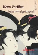 Ensayo Sobre el Genio Japonés