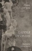 Ladder of Oaths: Poems, Aphorisms, & Other Things (en Inglés)