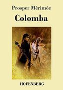 Colomba (in German)