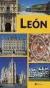 LEON (En papel)