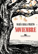 NOVIEMBRE (en Castellano)