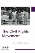 the civil rights movement