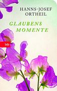 Glaubensmomente (en Alemán)