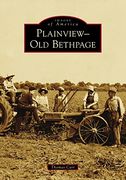 Plainview-Old Bethpage (Images of America)