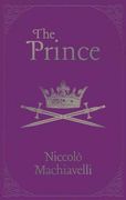 The Prince 