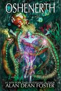 Oshenerth (en Inglés)