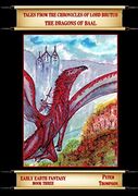 The Dragons of Baal (en Inglés)