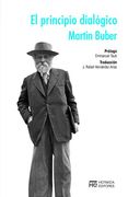 El Principio Dialógico