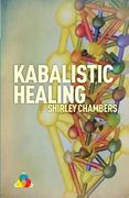 Kabalistic Healing (en Inglés)