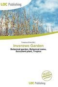 inverewe garden