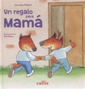 Un Regalo Para Mama