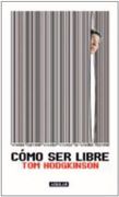 como ser libre