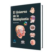 El Universo de la Ritidoplastia