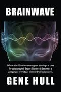 Brainwave (en Inglés)