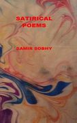 Satirical Poems (en Inglés)