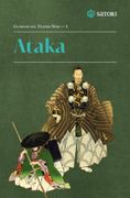 ATAKA (en Castellano)